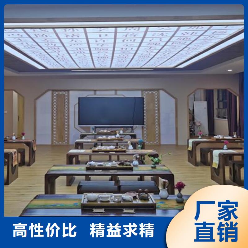 古典家具电动密集柜欢迎新老客户垂询