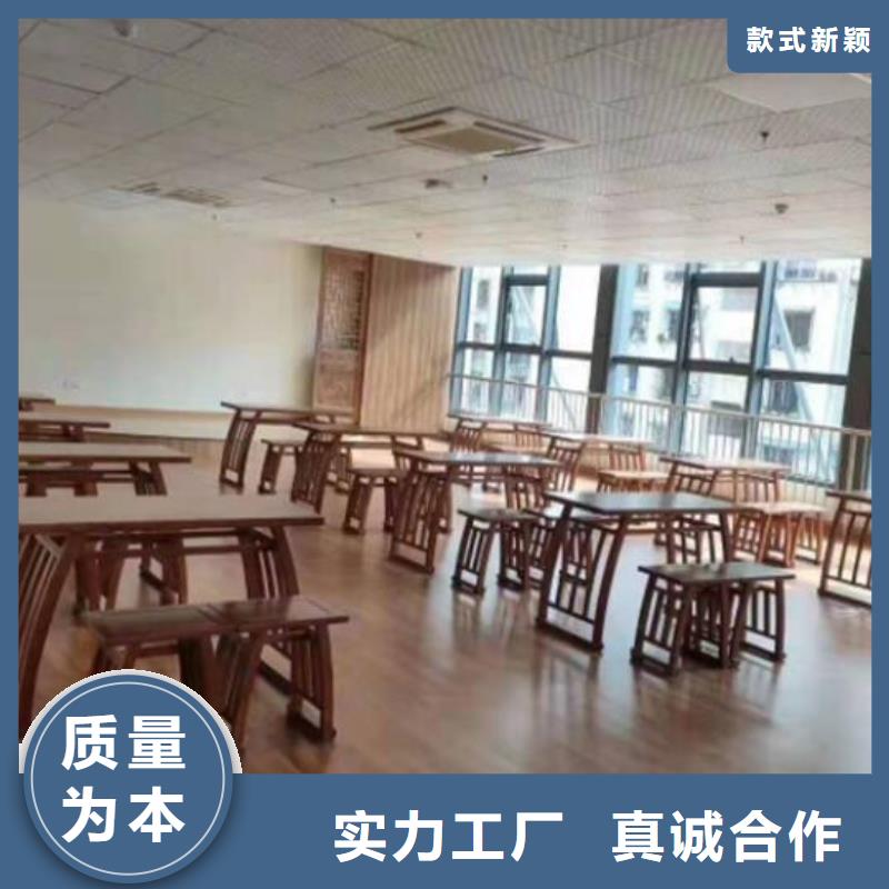 电动密集柜密集架视频-电动密集柜密集架|甘肃省定西市|渭源|岷县|兰州|天水|临夏|庆阳|陇南