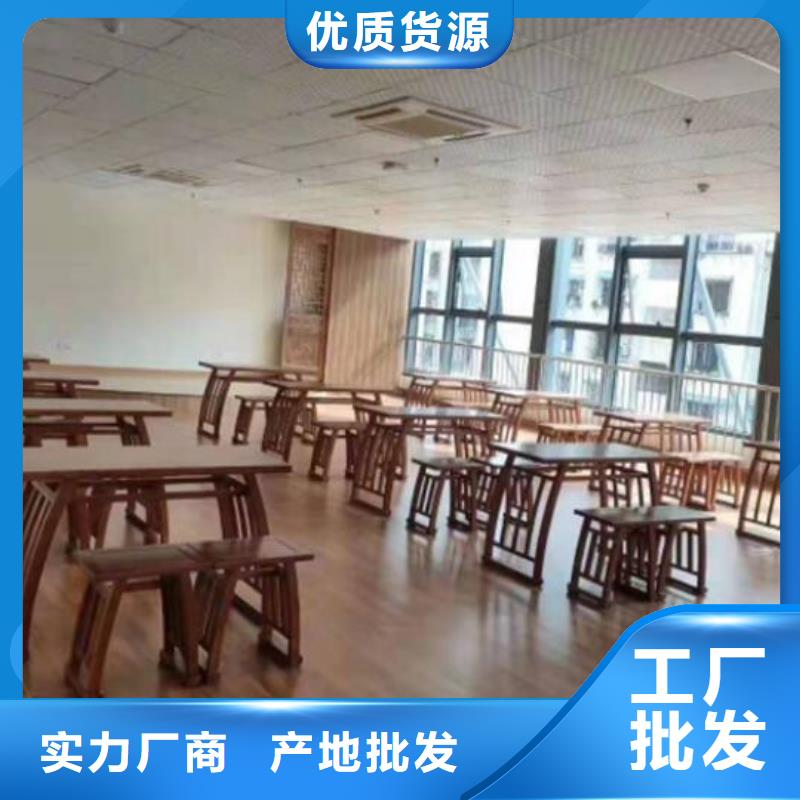古典家具手动密集柜精选好货