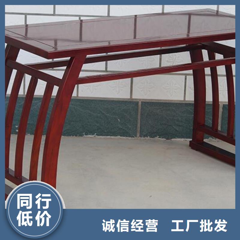 电动密集柜密集架-视频-西藏林芝市密集架-密集柜电动密集柜密集架可服务区域米林|墨脱|山南|拉萨|那曲|日喀则等