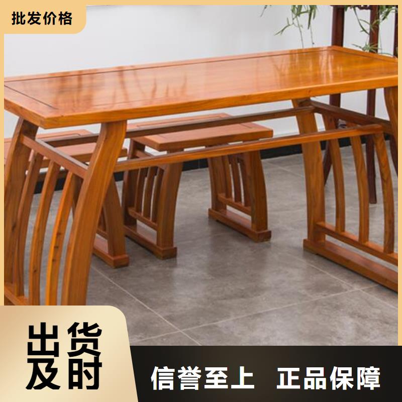 【古典家具】手摇式资料柜工期短发货快