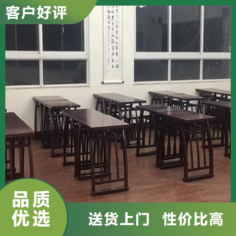 古典家具电动密集柜欢迎新老客户垂询