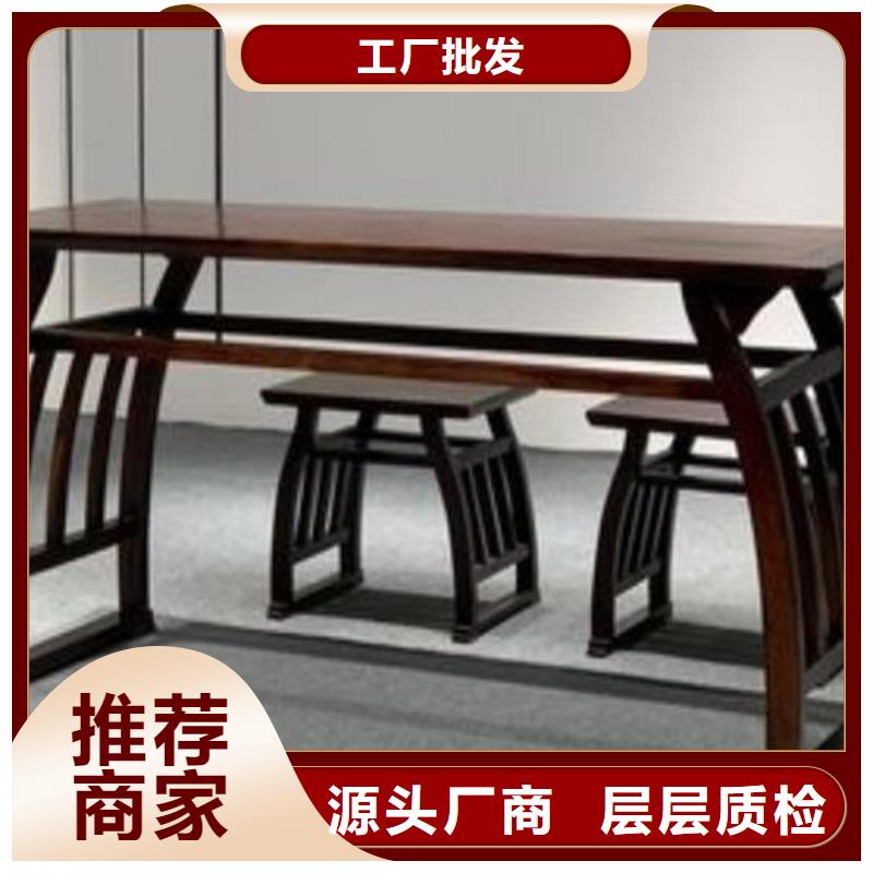 古典家具电动密集柜欢迎新老客户垂询
