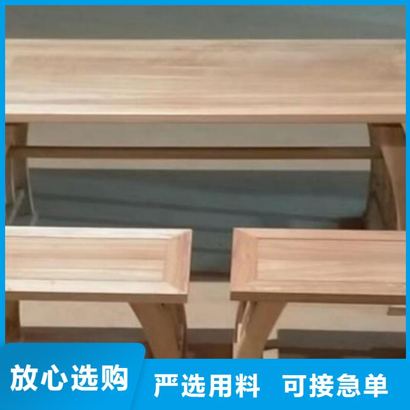 【古典家具_学校高低床价格现货充足】