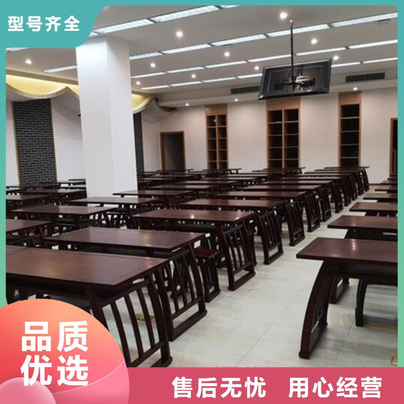 密集架-密集柜电动密集柜密集架古典家具,【密集架厂家】选择我们选择放心阿奇乐乐