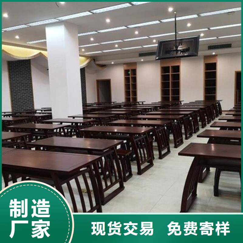 【古典家具_学校上下床欢迎来电询价】