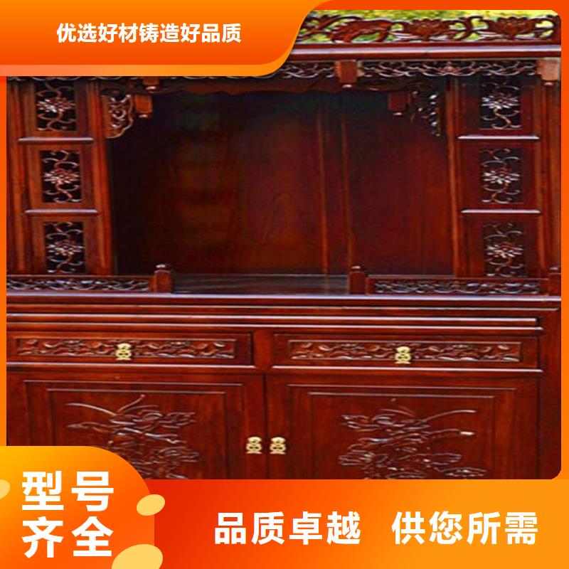 古典家具_学校上下床48小时发货