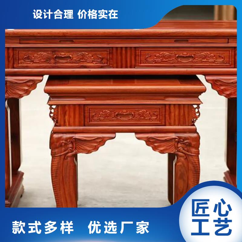 古典家具_学校上下床48小时发货