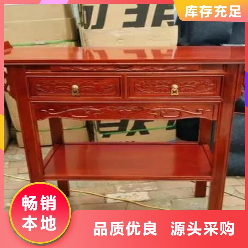 古典家具图书馆家具放心购