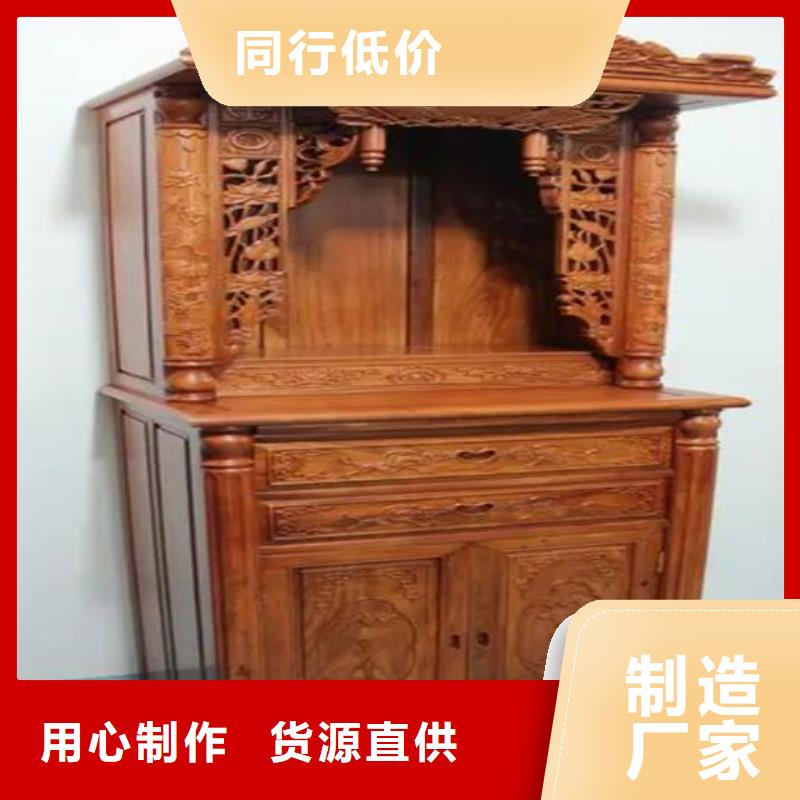 电动密集柜密集架-视频-西藏林芝市密集架-密集柜电动密集柜密集架可服务区域米林|墨脱|山南|拉萨|那曲|日喀则等