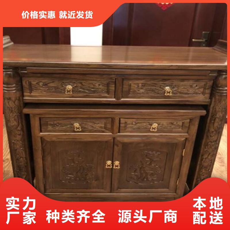 古典家具【密集柜价格】一周内发货-密集架电动手动移动档案密集柜<鑫武>家具(定西市分公司)