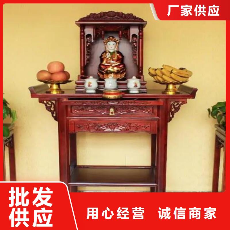 电动密集柜密集架视频-电动密集柜密集架|西藏|昌都|拉萨|林芝|阿里|日喀则|山南|那曲