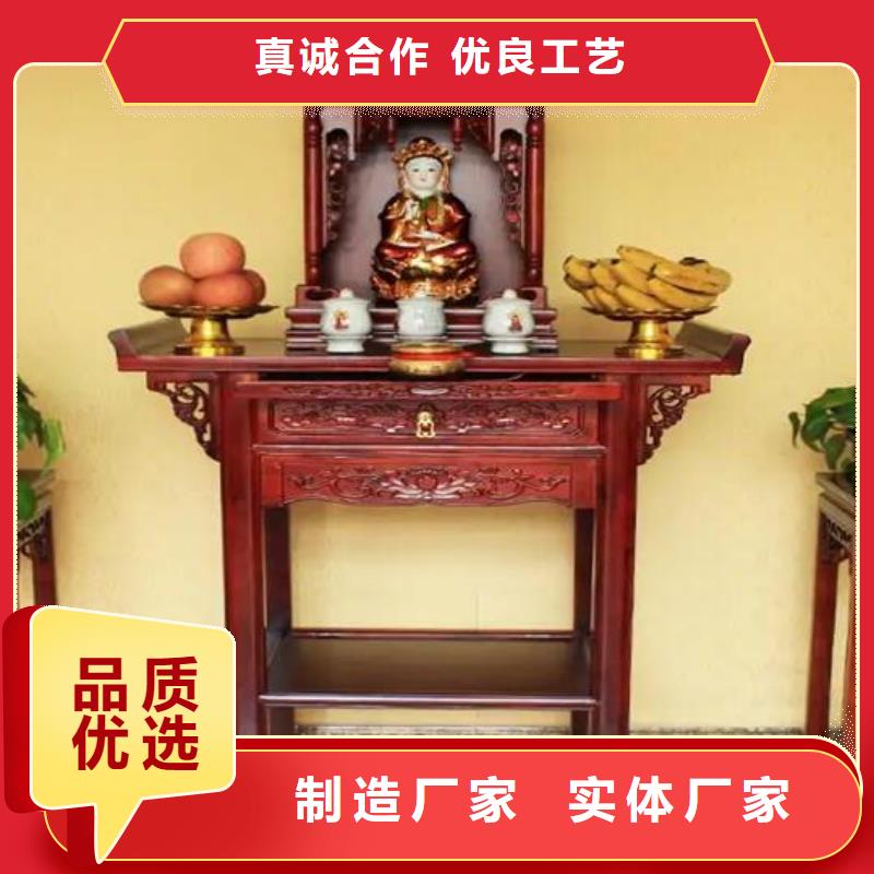 【古典家具密集架厂家专注细节专注品质】
