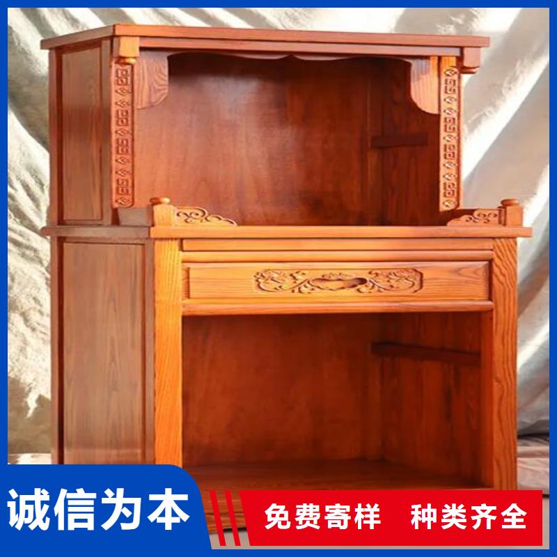 朗县|察隅|昌都|阿里|那曲|日喀则|拉萨【古典家具图书馆家具不只是质量好】-密集架电动手动移动档案密集柜<鑫武>家具(林芝市分公司)