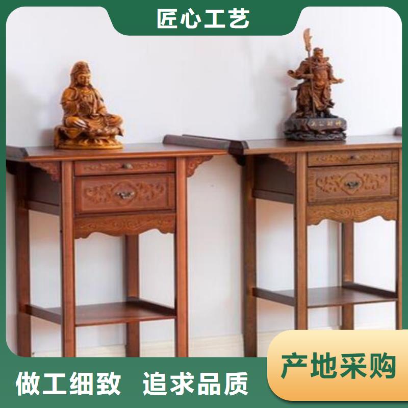 古典家具_学校上下床48小时发货