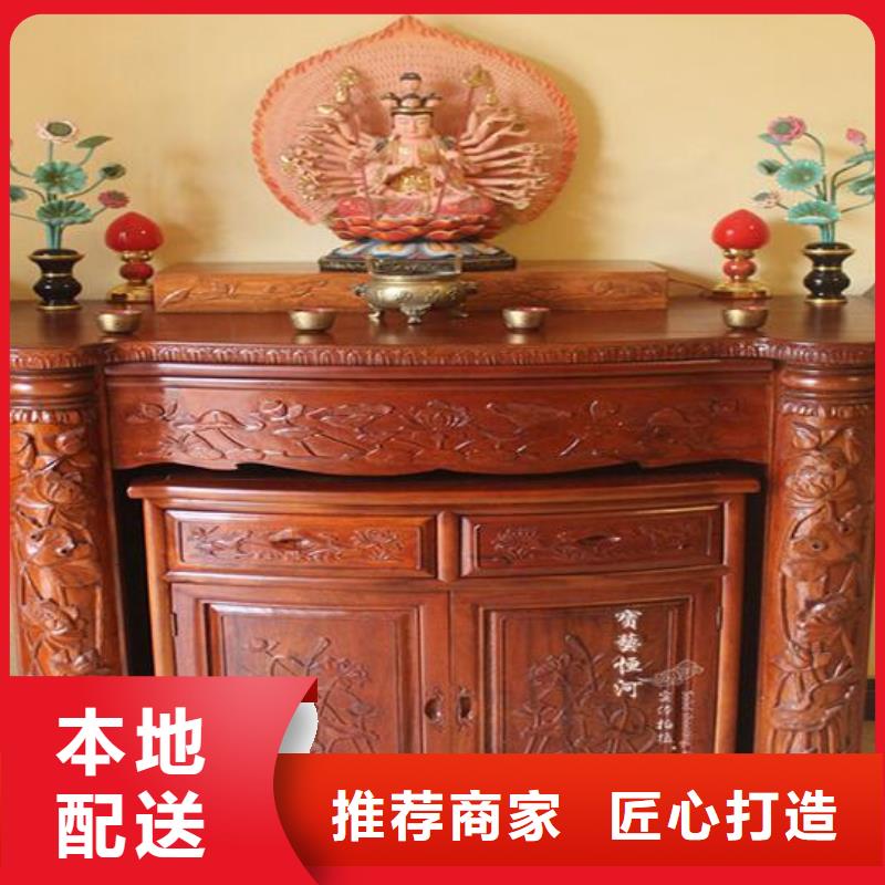 电动密集柜密集架视频-电动密集柜密集架|西藏|昌都|拉萨|林芝|阿里|日喀则|山南|那曲
