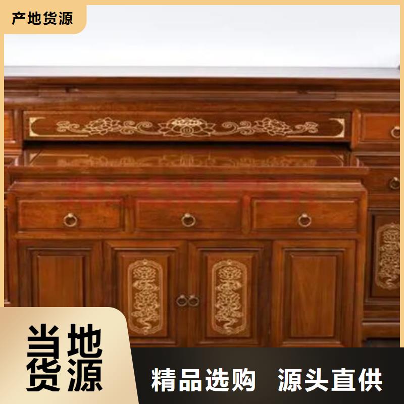 古典家具【密集柜价格】一周内发货-密集架电动手动移动档案密集柜<鑫武>家具(定西市分公司)