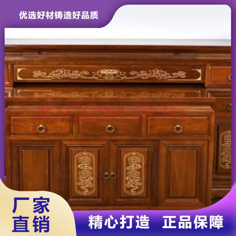 电动密集柜密集架视频-电动密集柜密集架|西藏|昌都|拉萨|林芝|阿里|日喀则|山南|那曲
