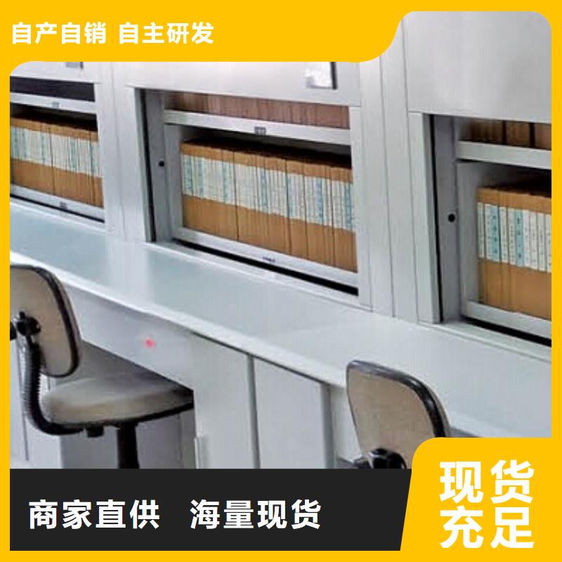 自动选层柜,仓储可拆卸货架实体厂家支持定制