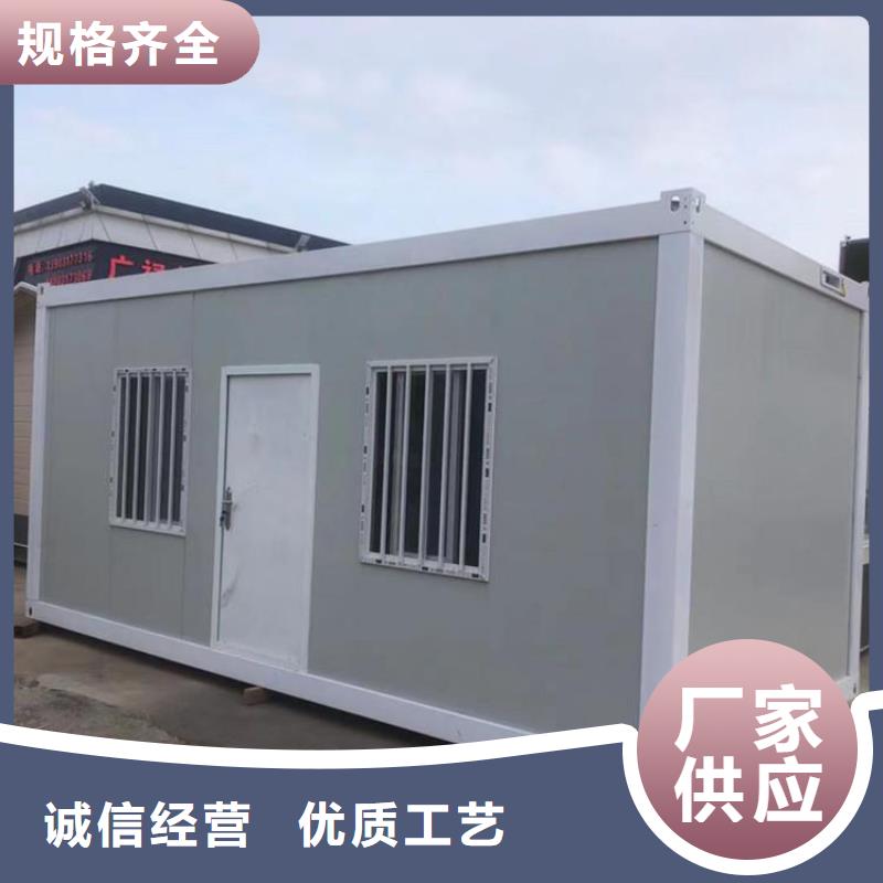 折叠房屋【档案室智能移动密集柜】专业生产设备