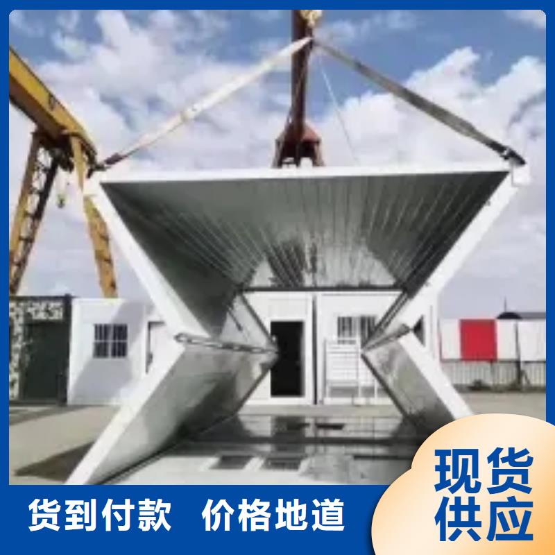 电动密集柜密集架视频-电动密集柜密集架|辽宁省朝阳市|龙城|双塔|锦州|丹东|辽阳|沈阳|抚顺|阜新|本溪