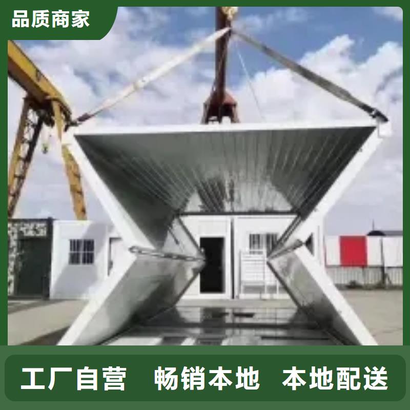电动密集柜密集架视频-杭州市电动密集柜密集架-【本地】可服务区域临安|滨江|舟山|衢州|台州|嘉兴|温州|宁波