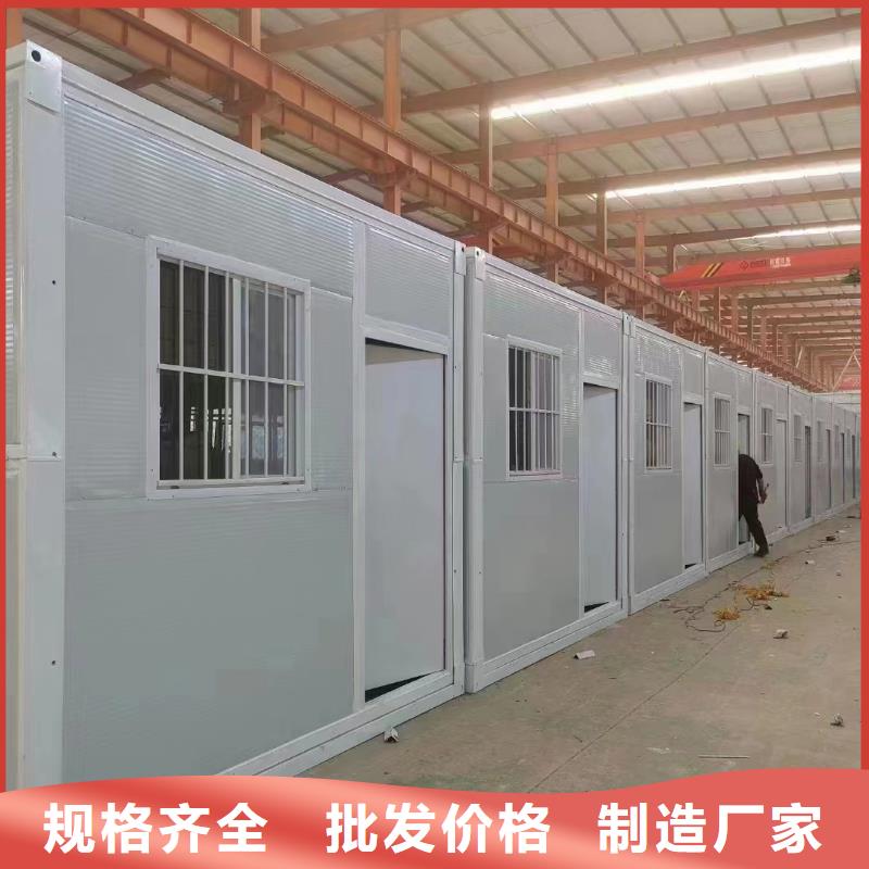 电动密集柜密集架视频-杭州市电动密集柜密集架-【本地】可服务区域临安|滨江|舟山|衢州|台州|嘉兴|温州|宁波