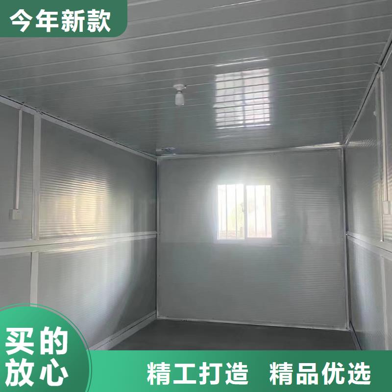 折叠房屋_【密集柜价格】工艺成熟|电动密集柜密集架-密集架电动手动移动档案密集柜<鑫武>家具(朝阳市分公司)
