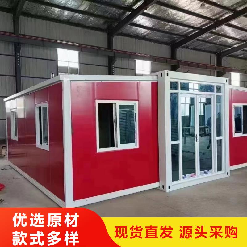折叠房屋密集柜价格厂家精选