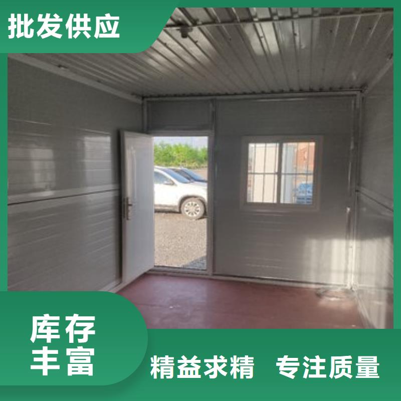 电动密集柜密集架视频-杭州市电动密集柜密集架-【本地】可服务区域临安|滨江|舟山|衢州|台州|嘉兴|温州|宁波