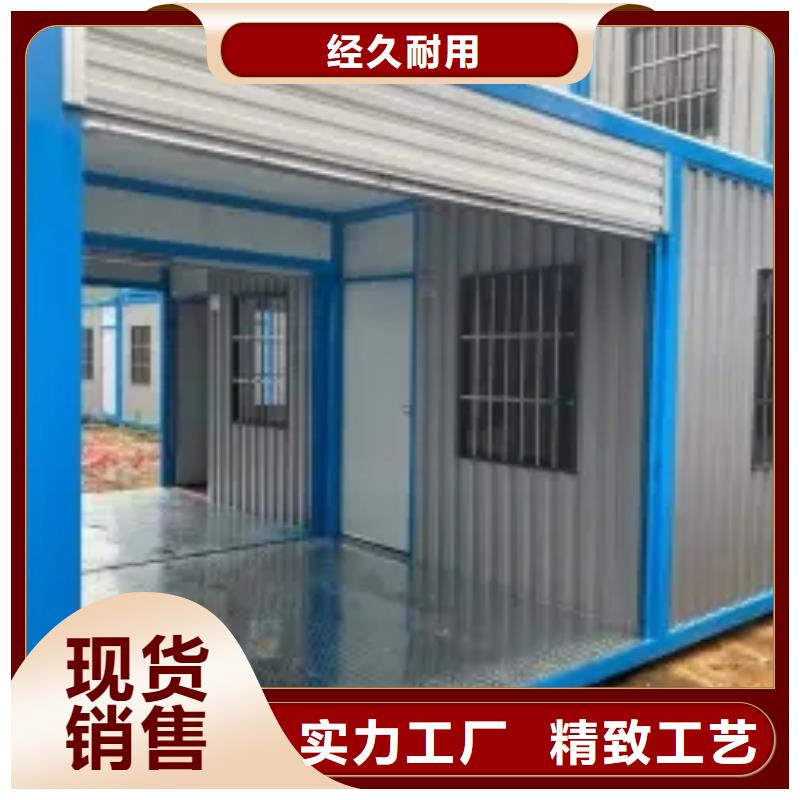 电动密集柜密集架视频-杭州市电动密集柜密集架-【本地】可服务区域临安|滨江|舟山|衢州|台州|嘉兴|温州|宁波