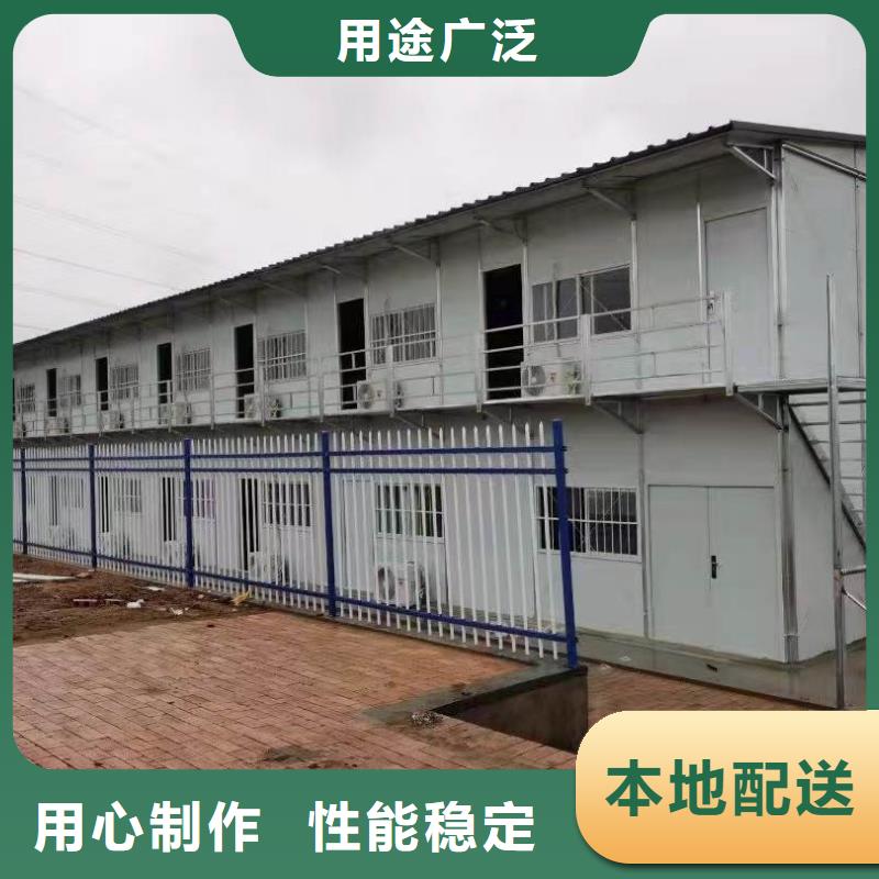 折叠房屋密集柜价格厂家精选