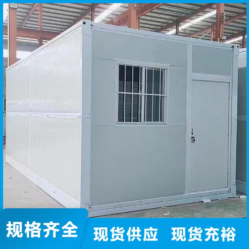 电动密集柜密集架视频-杭州市电动密集柜密集架-【本地】可服务区域临安|滨江|舟山|衢州|台州|嘉兴|温州|宁波