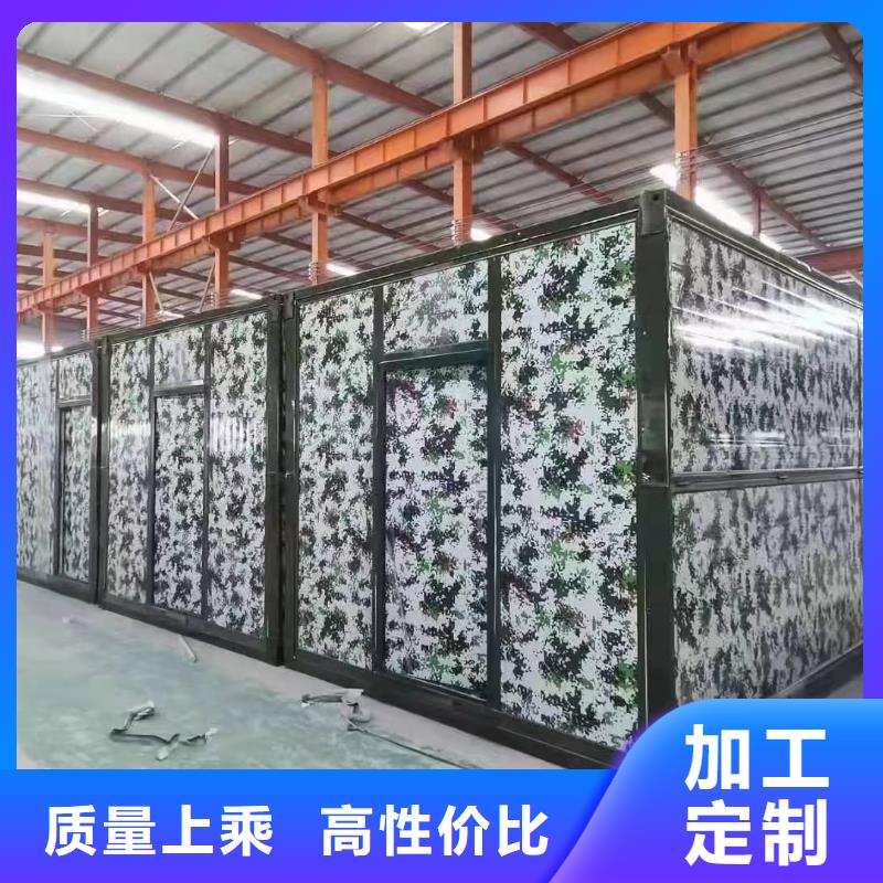 电动密集柜密集架视频-杭州市电动密集柜密集架-【本地】可服务区域临安|滨江|舟山|衢州|台州|嘉兴|温州|宁波