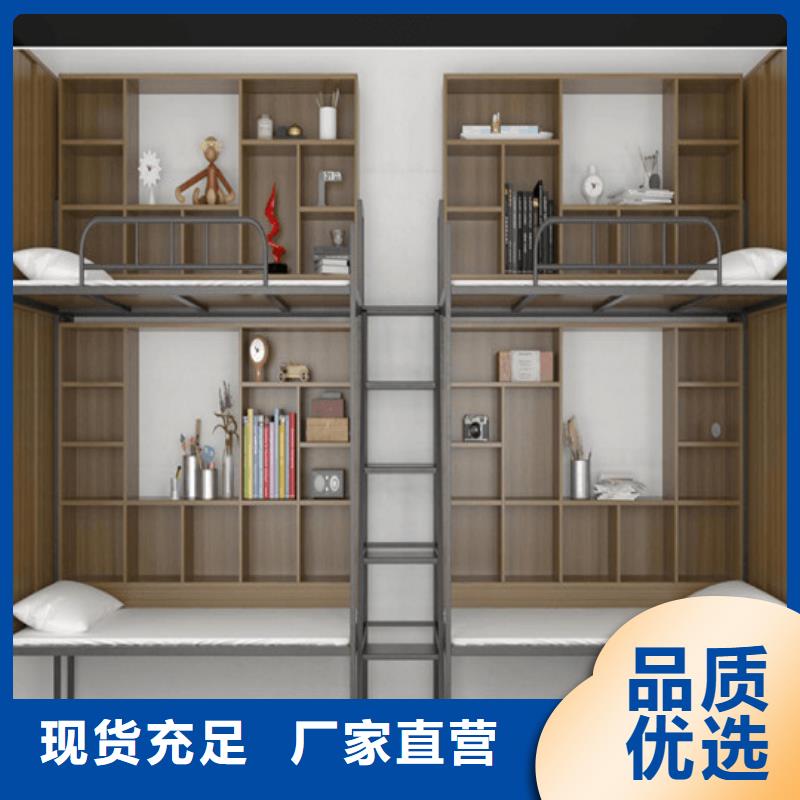 上下床部队上下床用心做好细节