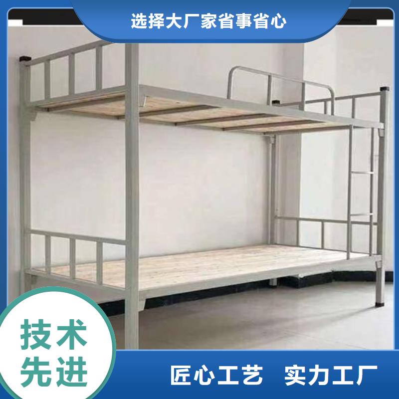 上下床【档案室一体化建设方案】拒绝伪劣产品