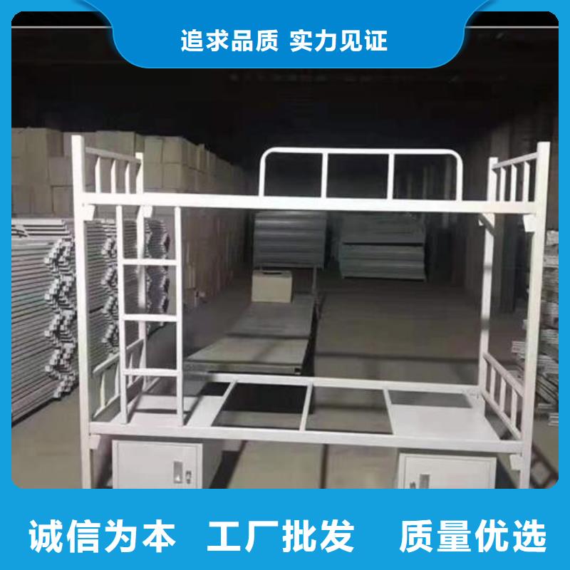 上下床电动密集架层层质检