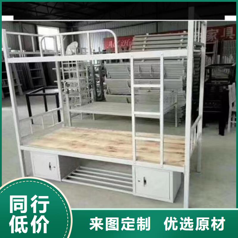 上下床部队上下床用心做好细节