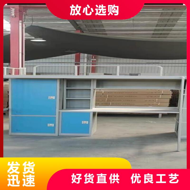 上下床【部队制式家具】用心做好每一件产品