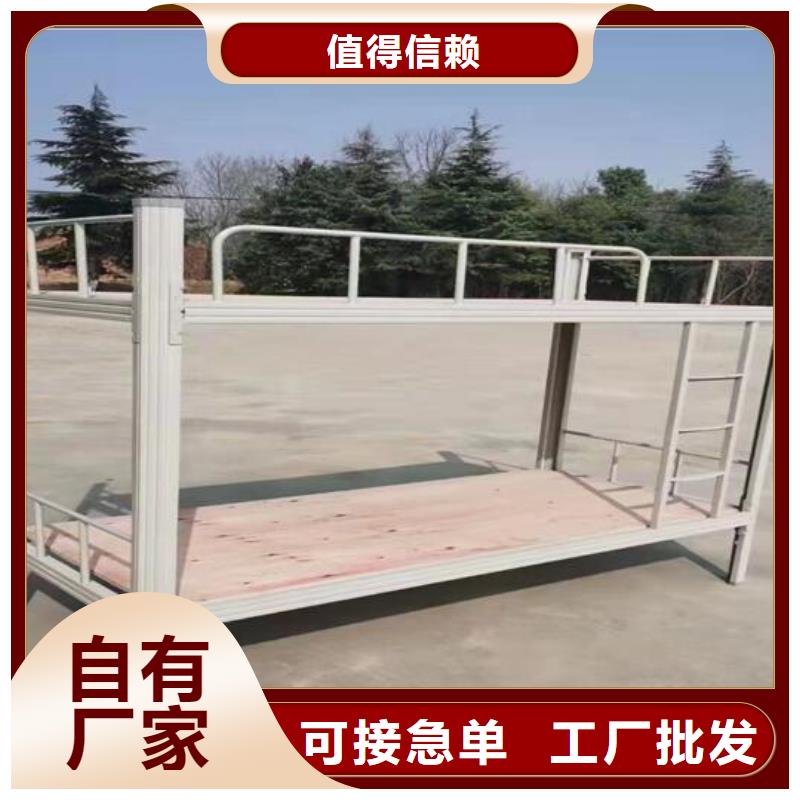 【上下床电动密集架专业生产品质保证】