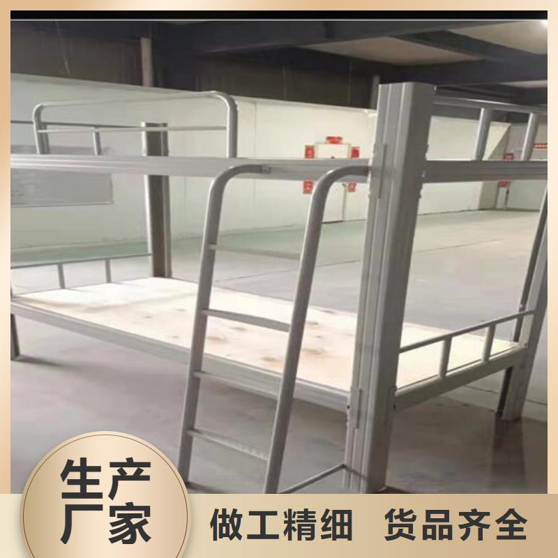 上下床,钢制图书架优选厂家