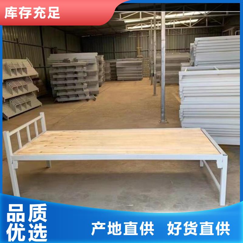 【上下床电动密集架专业生产品质保证】