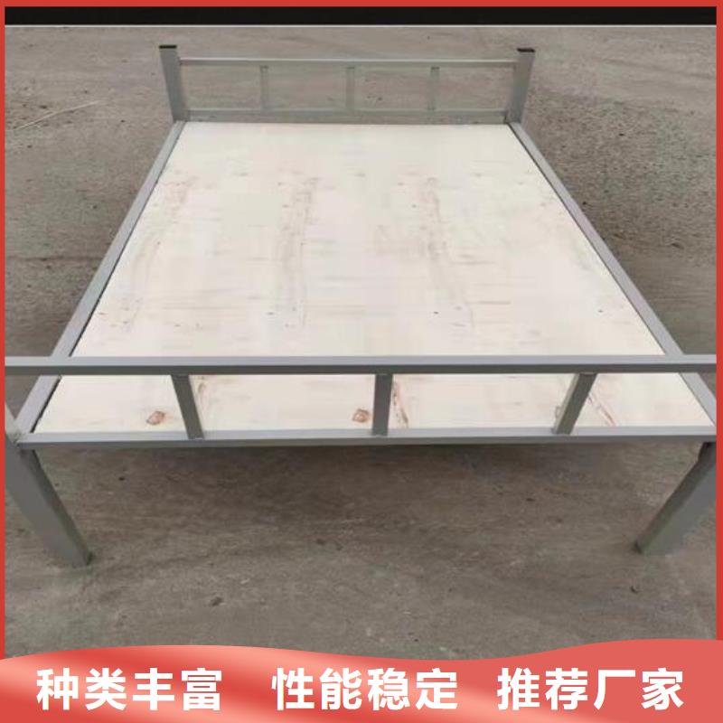 上下床【部队制式家具】用心做好每一件产品