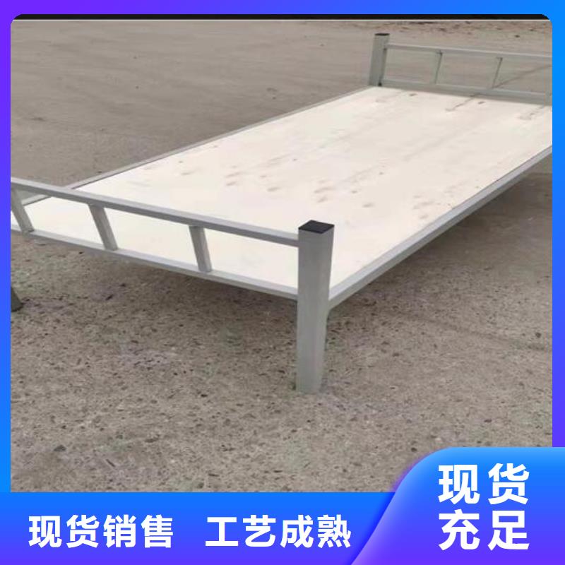 上下床资料收纳保险柜好产品有口碑