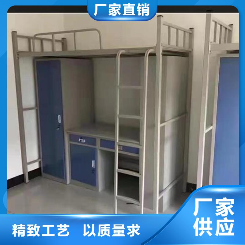 上下床【手动密集柜】品质商家