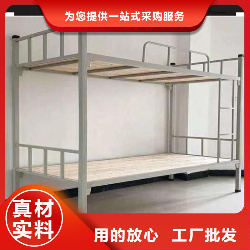 电动密集柜密集架-视频-铜川市电动密集柜密集架-(周边)可服务区域印台|宜君|商洛|汉中|咸阳|安康