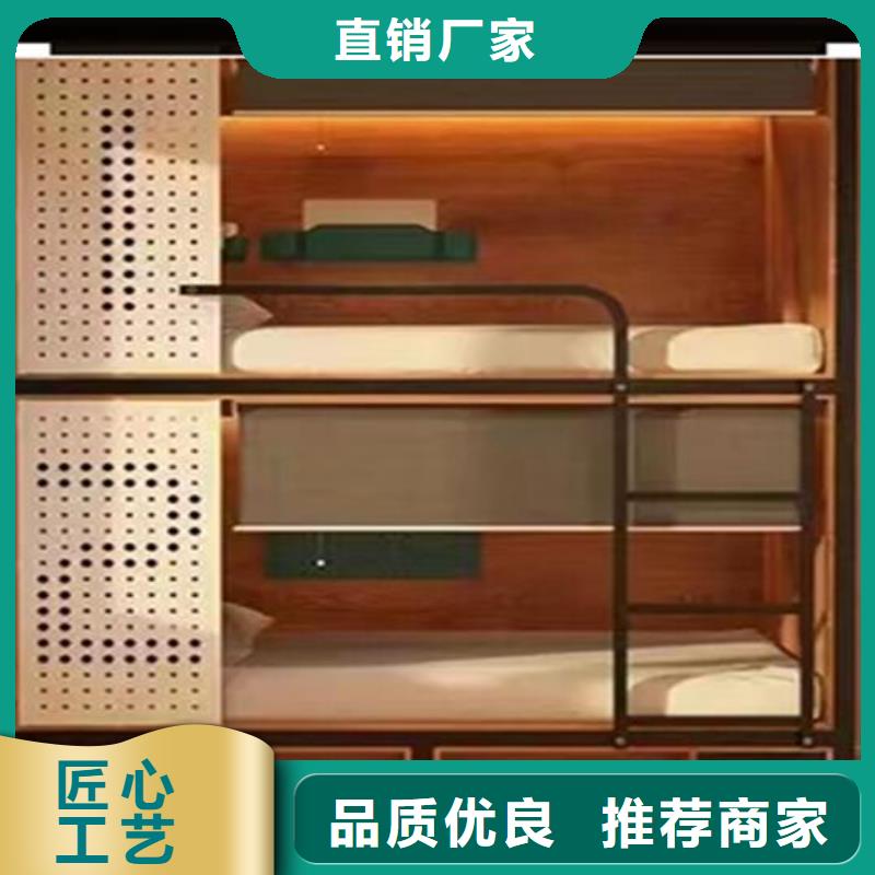 上下床钢制档案架专注质量