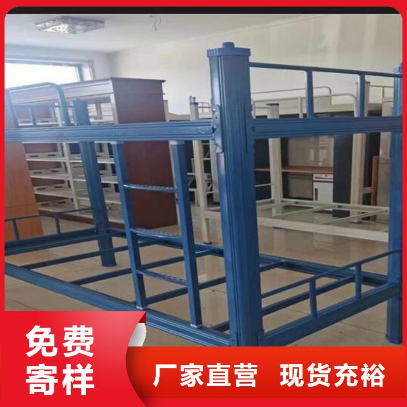 电动密集柜密集架-视频-铜川市电动密集柜密集架-(周边)可服务区域印台|宜君|商洛|汉中|咸阳|安康