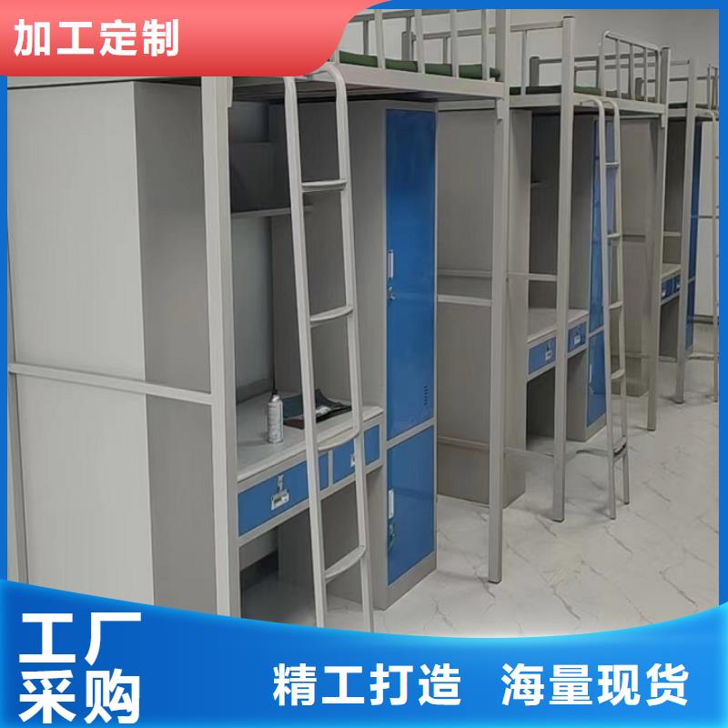 上下床_钢木书架客户满意度高