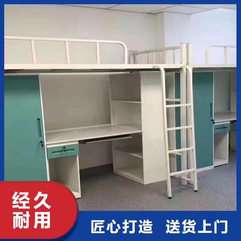 电动密集柜密集架-视频-铜川市电动密集柜密集架-(周边)可服务区域印台|宜君|商洛|汉中|咸阳|安康